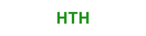 HTH